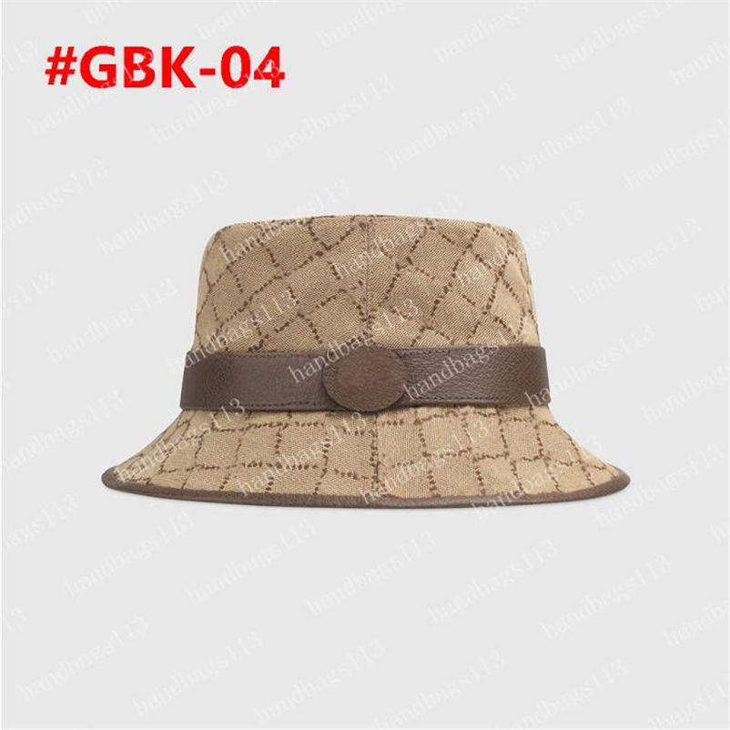 2022 hink hatt baseball cap monterade hattar ikon hattar beige dubbla bokstäver blå denim herr kvinnor beanie casquettes fiskare med ruta 576371 #gbk-01 ny