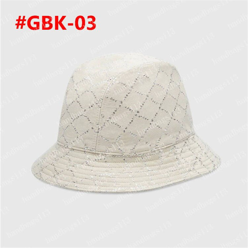 2022 hink hatt baseball cap monterade hattar ikon hattar beige dubbla bokstäver blå denim herr kvinnor beanie casquettes fiskare med ruta 576371 #gbk-01 ny