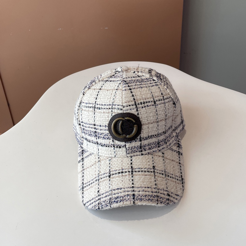 Casquette Designers Chapéu Letras de Moda de Luxo Respirar Boné de Beisebol Stripe Costura Mulheres Homens Esportes Bola Caps Viagem Ao Ar Livre Sun304g