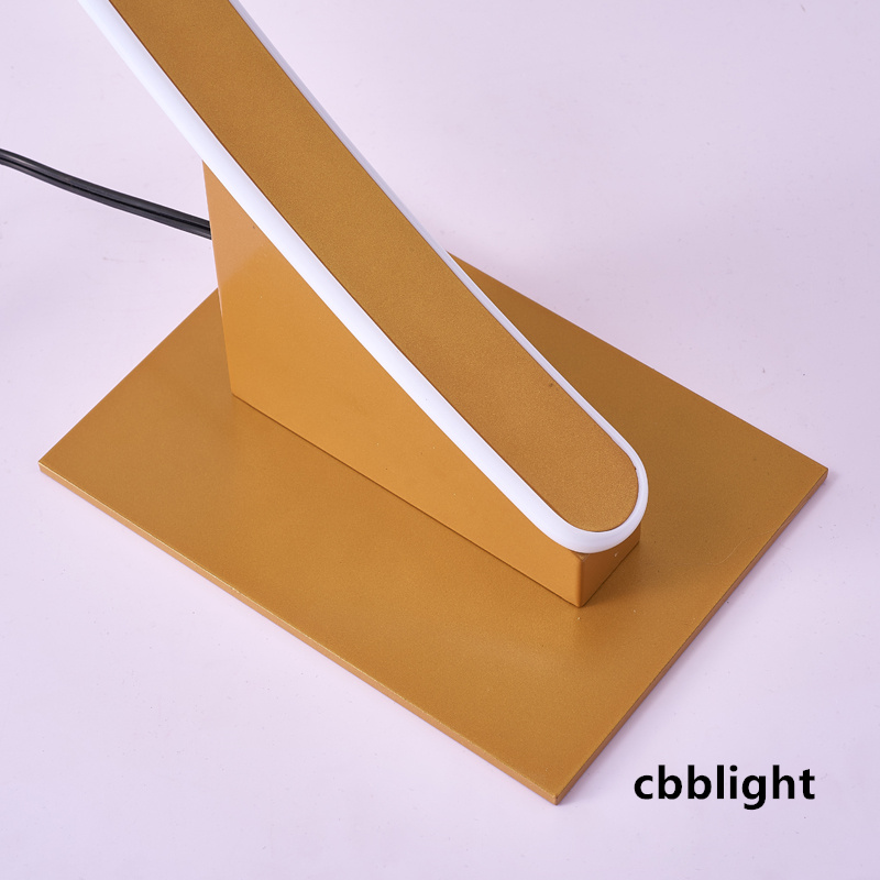 Nordic Floor Lampa sypialnia sypialnia nocna lampy stołowe nowoczesne minimalistyczne studium domu kreatywne osobowość LED oświetlenie LR1434