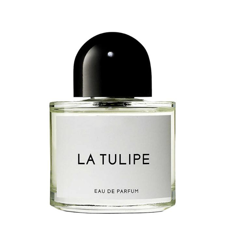 Latest Luxury Brand Fragrance rose of no man's land 100ml GYPSY WATER EDT Parfums Perfume Eau De Parfum Long Lasting Smell EDP Men Women Cologne Fragrance