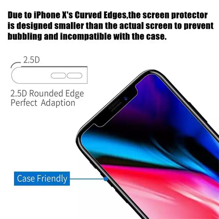 2022 9H Protecteur d'écran pour iPhone 14 Plus Pro Max 7 8 XR XS Verre trempé antichoc transparent 11 12 13 Mini film de protection avec emballage de vente au détail
