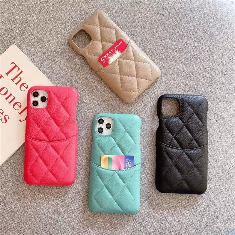 lederen portemonnee hoesjes voor iphone 14 pro max 13 12 11 x 8 7 6 plus pu binnenhoes comfortabel handgevoel creditcard id-kaartsleuf zakhouder flip cover etui