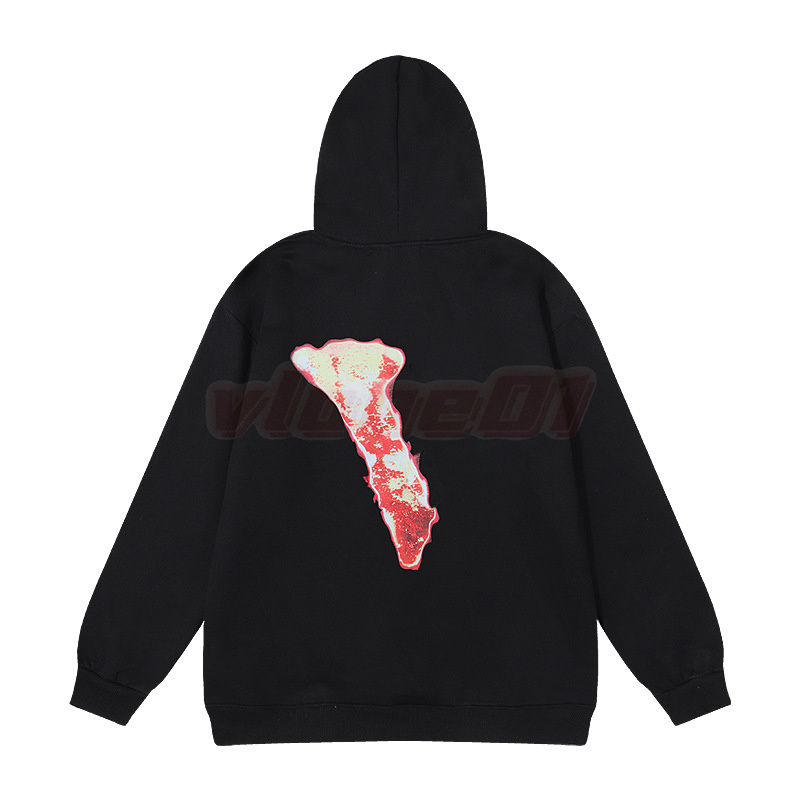 Designer Men Women Pullover Hoodies Fashion Brand Printed Sportswear Fleece Tops Mens Hip Hop Sweatshirts Size M-2XL