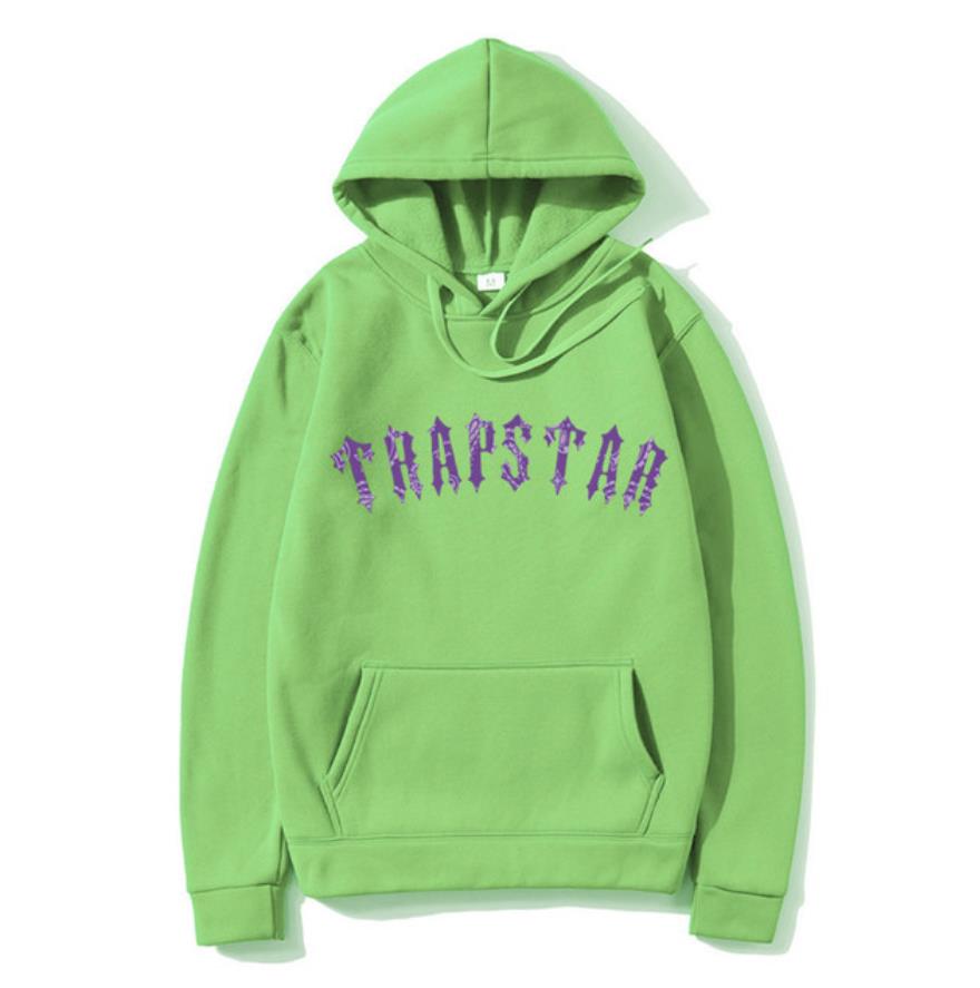 Hoodies Sonbahar Kış Moda Çift Kapüşonlu Süveter Erkek ve Kadın Hoodie Wild Rahat Spor Külot Sweatshirt