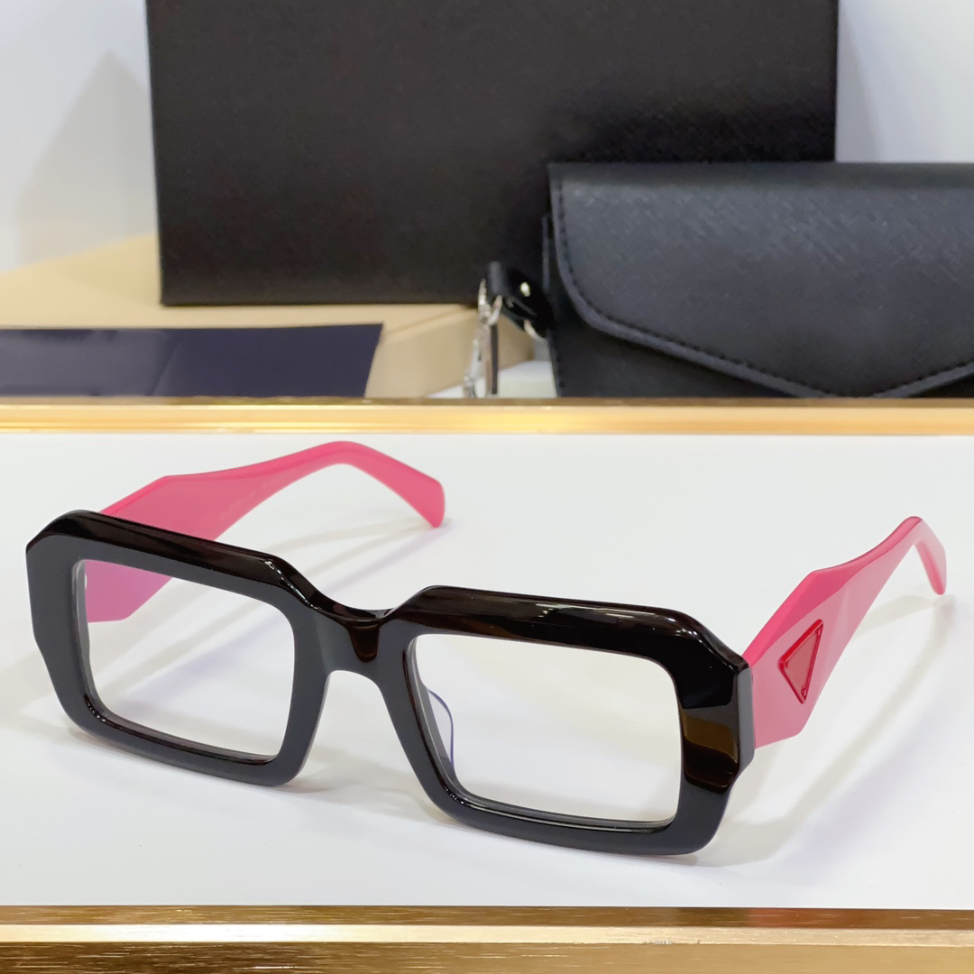 Винтажные брендовые ретро дизайнерские солнцезащитные очки для мужчин и женщин. Дизайнерские очки с отделкой, квадратные очки «кошачий глаз», стильные солнцезащитные очки2726