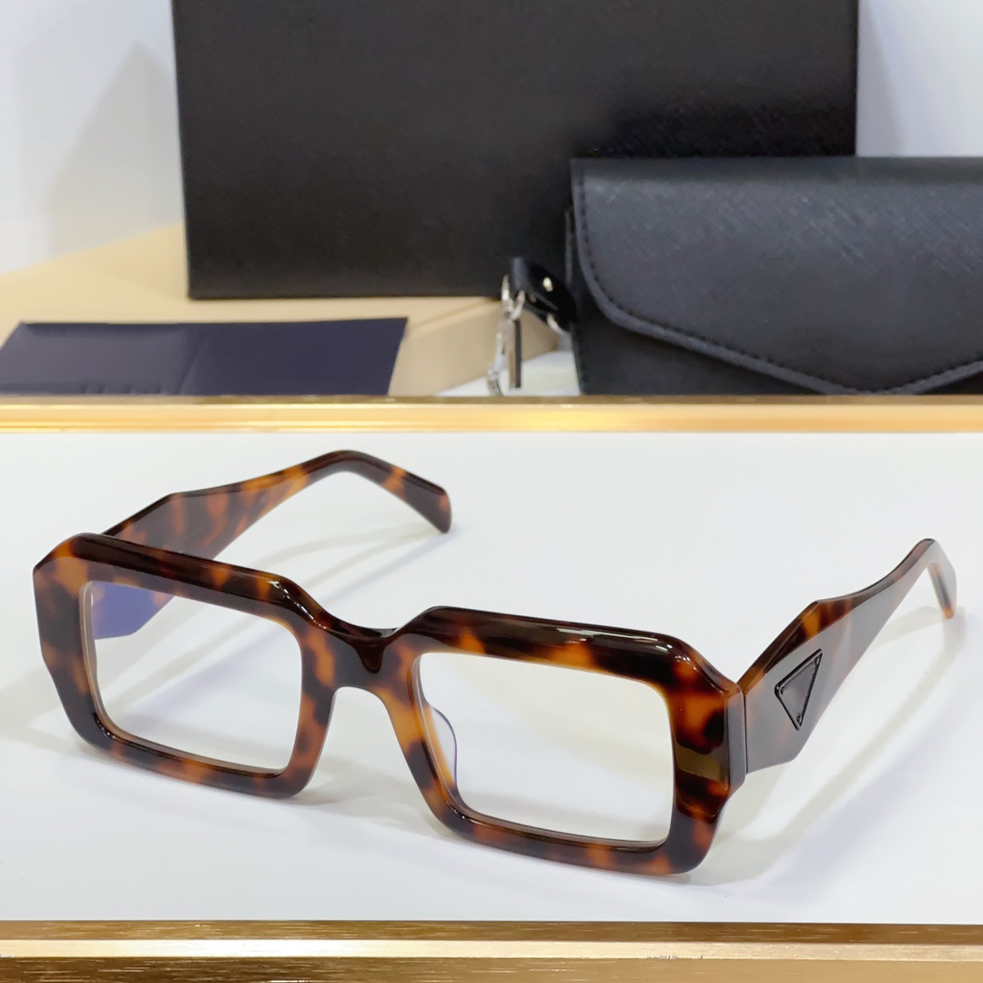 vintage marka retro designerskie okulary przeciwsłoneczne dla mężczyzn i kobiety