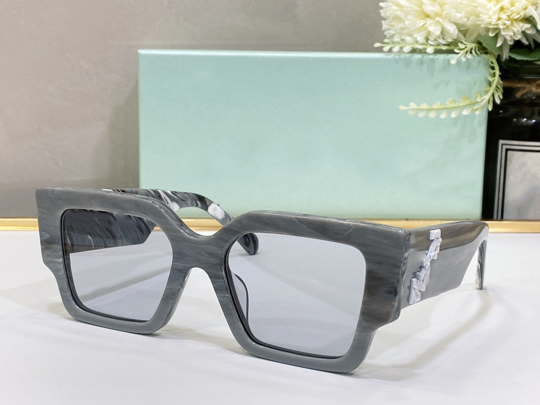 Vintage Marka Retro Tasarımcı Erkekler ve Kadınlar İçin Güneş Gözlüğü Tasarım Gözlükler Büyük Kare Kalınlaştırıcı Malzeme Gözlükleri Kapı Stili Serin Moda Güneşi