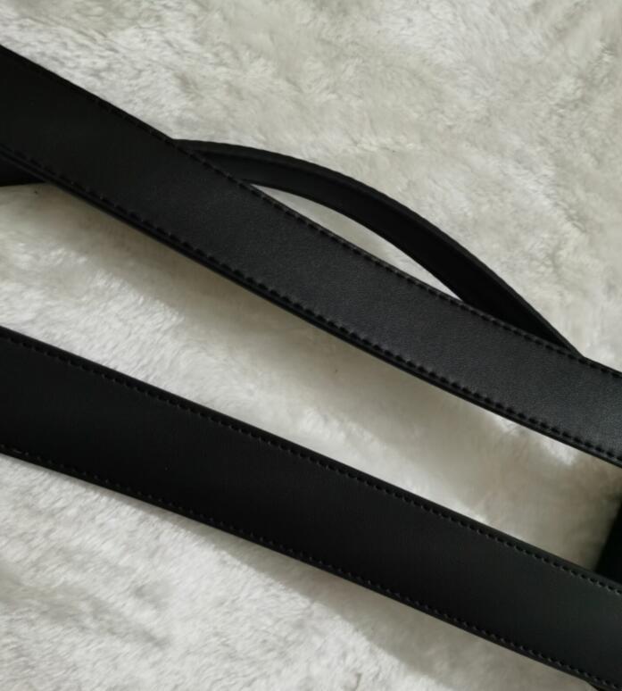 2022 Gold Silver Silver Multi Hardware Quality Belt för män och kvinnor Retail Hela LVBELTS Välkommen Reywrhws284p