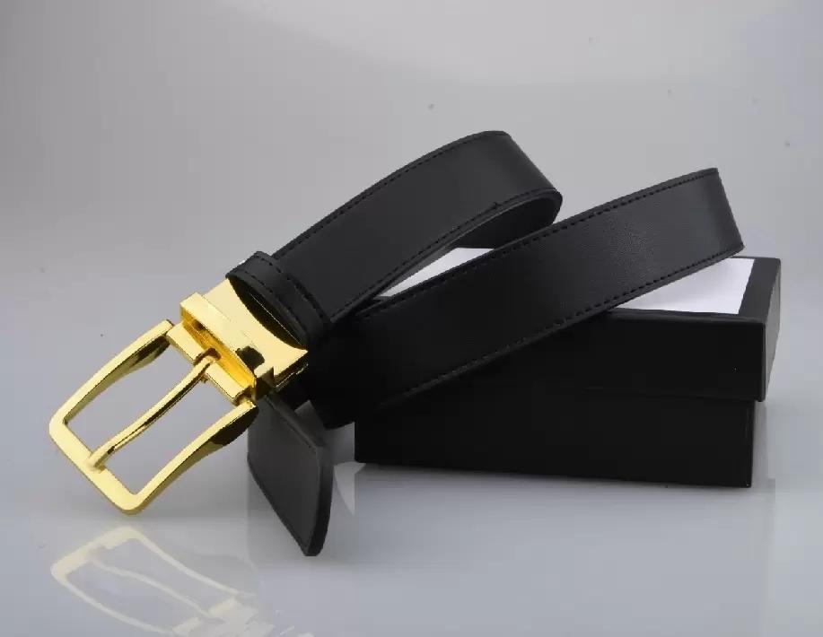 Cintura di qualità multi hardware oro argento 2022 uomo e donna Vendita al dettaglio di cinture intere Benvenuto REYWRHHWS213n
