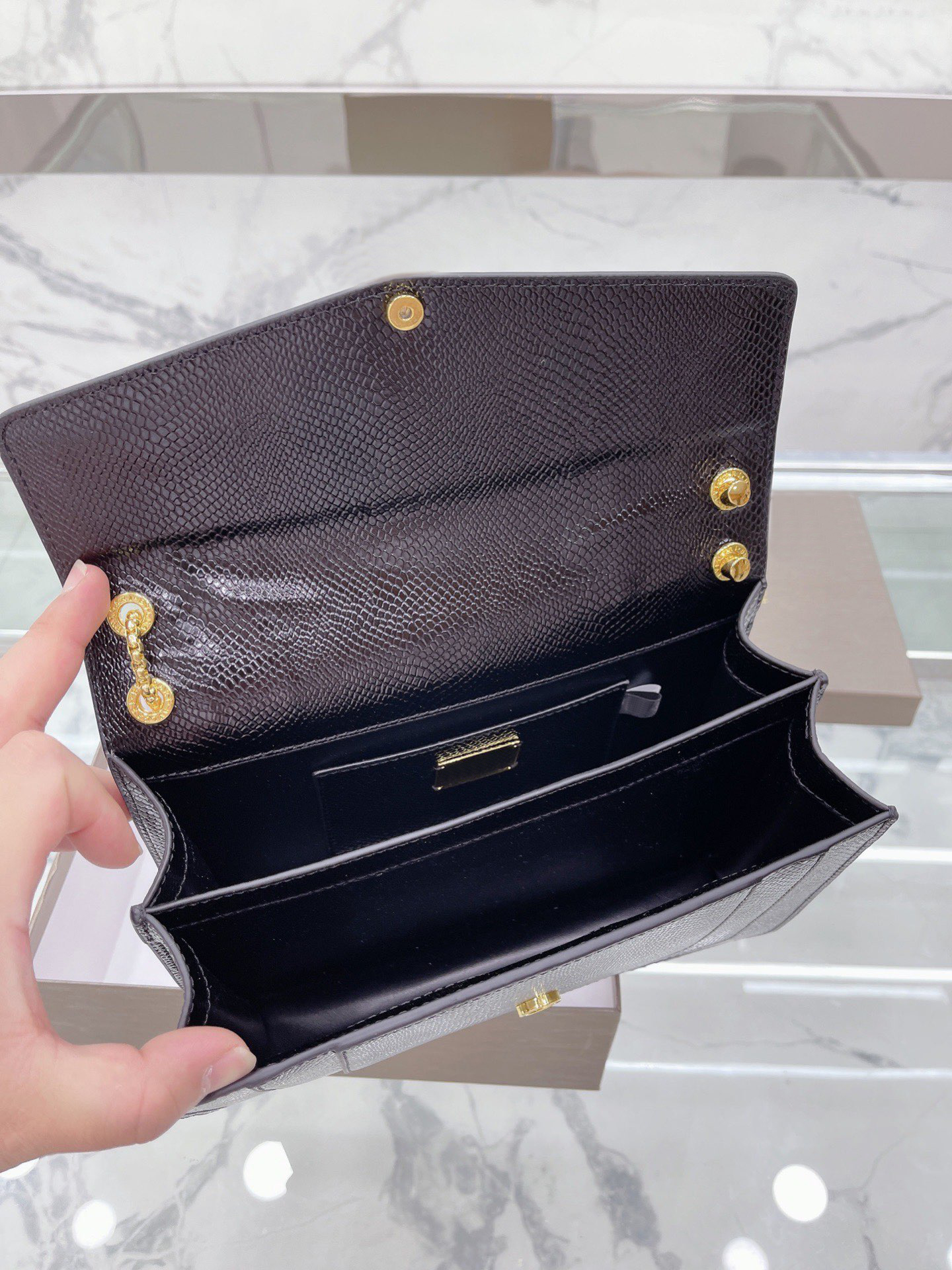 Lady bags Leather Fashion designer Handbags Backpack Purse Soft leathers material Cover women ladies Shoulder handbag totes cross body wallet purses top