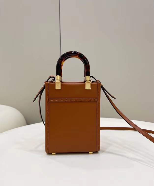 유럽 ​​및 아메리칸 스타일 Minaudiere의 가방 핸드백 가죽 가죽 단색 숄더백 편지 클러치 정품 가죽 매뉴얼 봉제