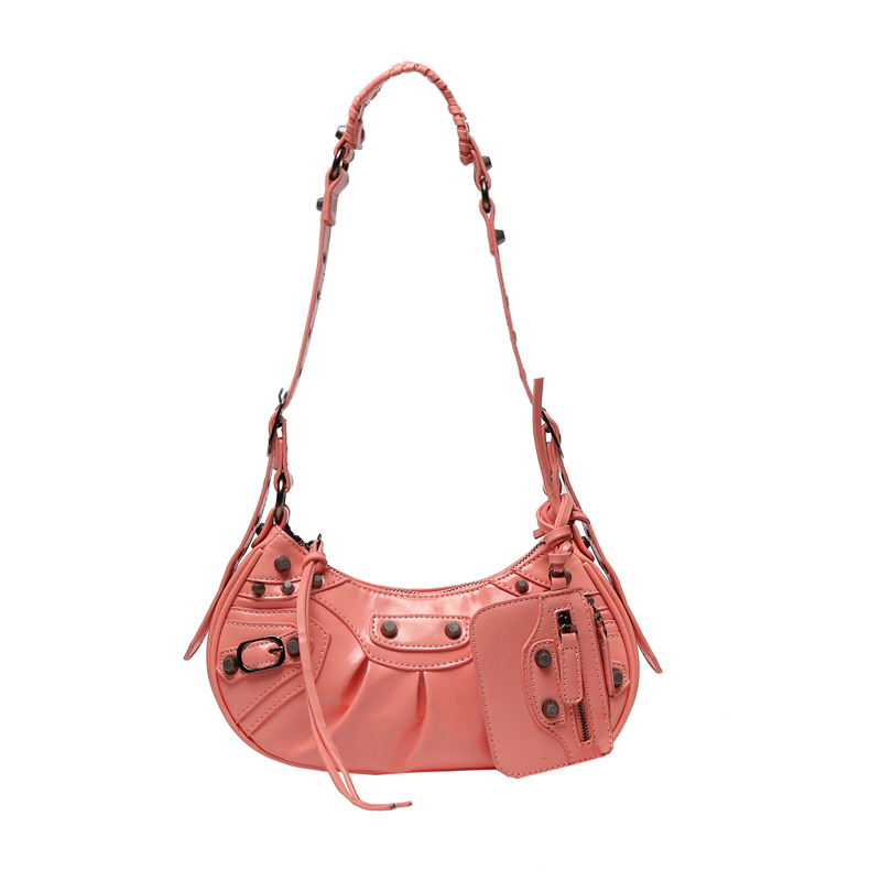 レディバッグレザーファッションデザイナーハンドバッグバックパック財布ソフトレザー素材カバー女性女性肩のハンドバッグ