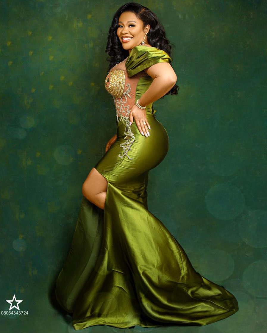 2022アラビア語aso ebi green mermaid promドレスビーズクリスタルセクシーな夜のフォーマルパーティーセカンドレセプション誕生日エンゲージメントブライドメイドガウンドレスzj807