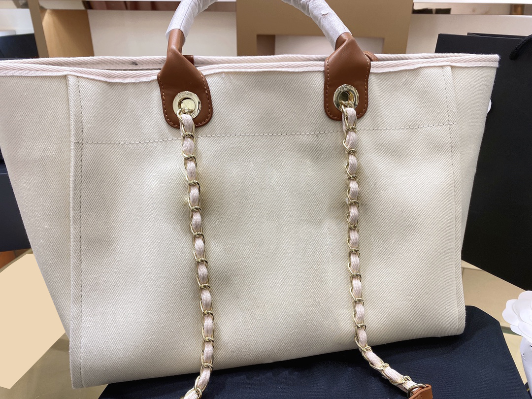 2023 Klassische Capucines Tote Schulterkupplung Berühmte Designerhandtaschen Mode Umhängetasche Einkaufstasche Lässige Brieftasche Top-Qualität Messenger Bags Luxus