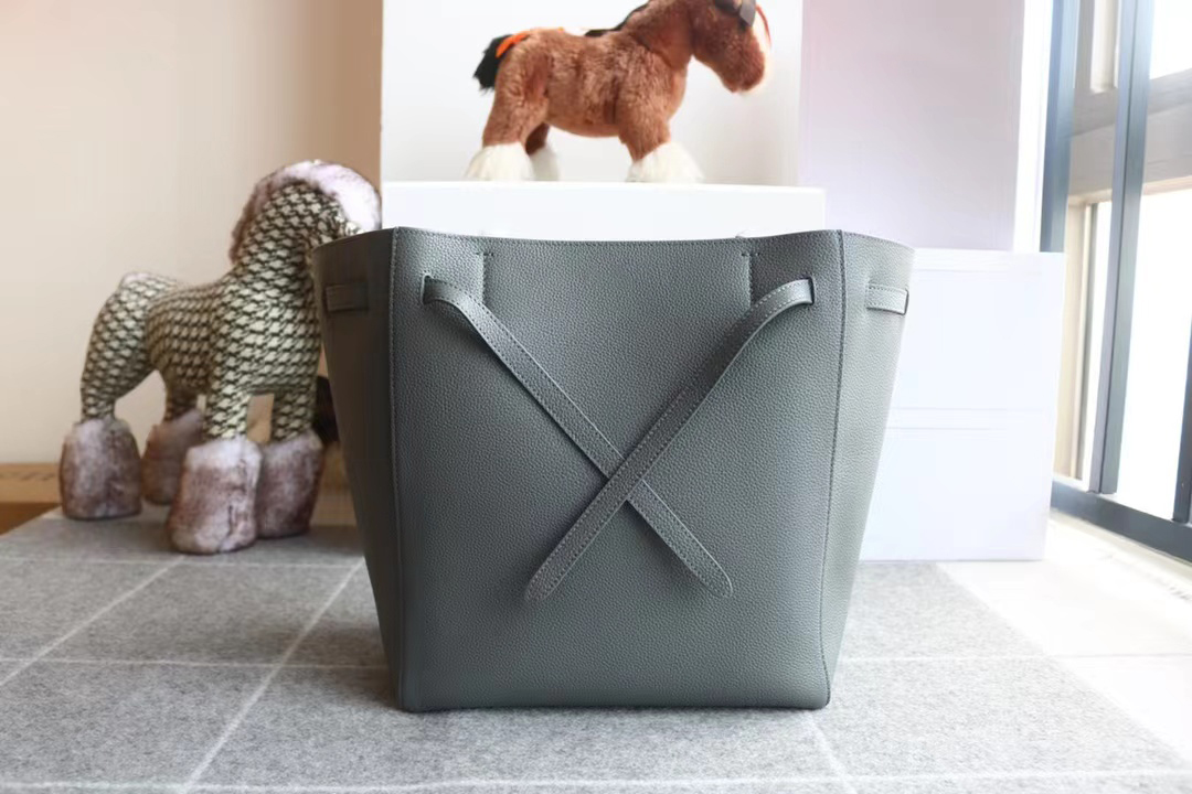 Modeåterupplaga designer väskor för kvinna lyxig handväska män damväska man crossbody tote hobo axelväska handväskor väska plånbok backpak