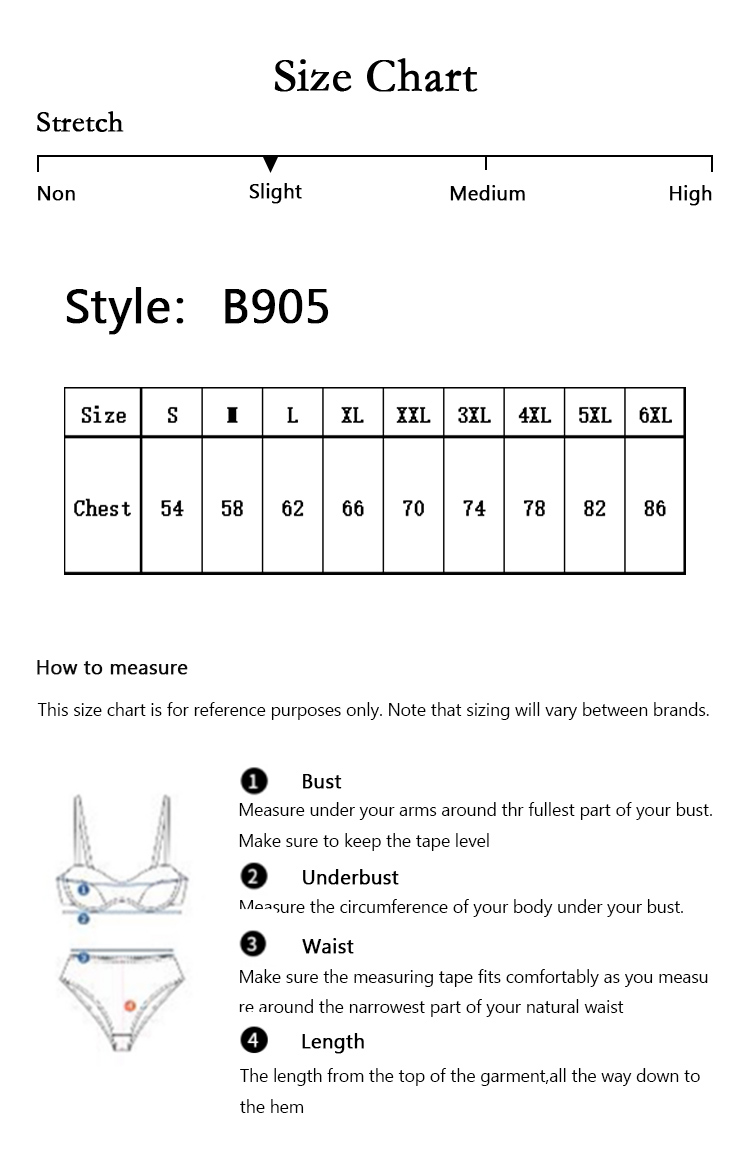 Fashionable Women Sexy Lace Bra Front Buckle No Steel Ring Underwear Thin Fit Breathable Gather Adjustable Comfortable Underwear B905