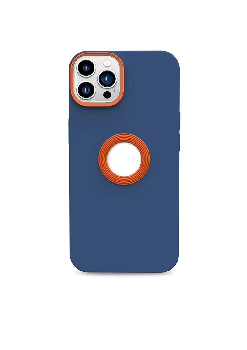 Mode Hybrid Hit Color Cases voor iPhone 15 Plus 14 Pro Max 13 12 11 XR XS X 8 7 Soft TPU kleurrijk met ringgat contrastkleuren