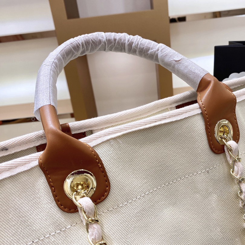 2023 Klassische Capucines Tote Schulterkupplung Berühmte Designerhandtaschen Mode Umhängetasche Einkaufstasche Lässige Brieftasche Top-Qualität Messenger Bags Luxus
