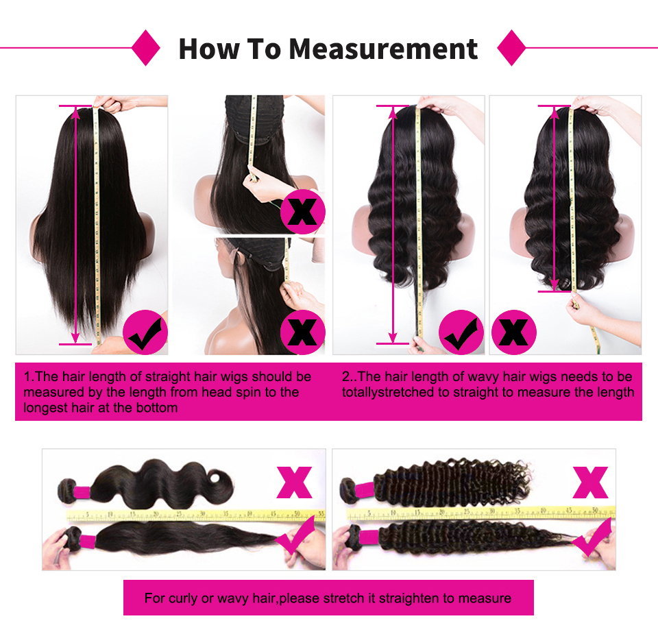 Headband Wig Human Hair For Women 180% Density Kinky Curly Glueless Full Machine Made Brazilian Remy Dirty braid hair