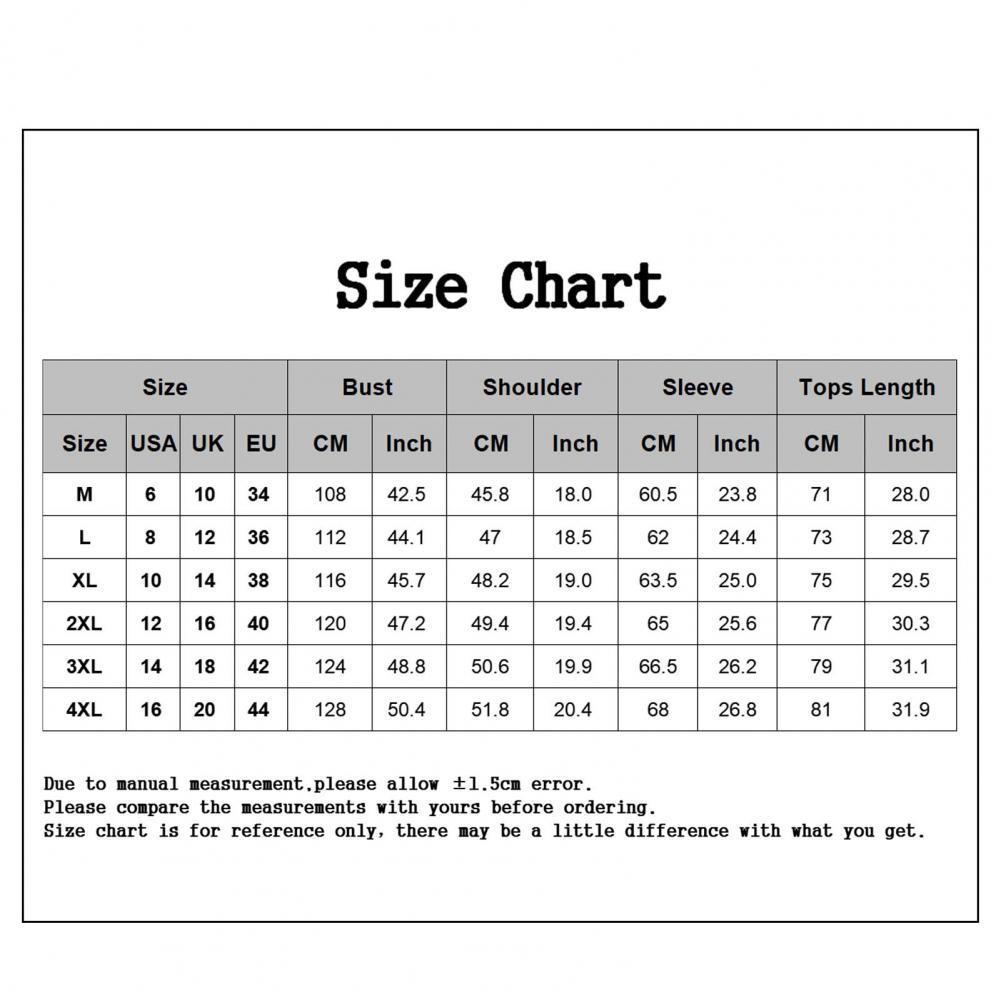 Men's Jackets Men's Jacket Solid Color Fake Two Piece Zipper Buttons Coat Long Sleeves Leisure Casual Overcoat for Autumn Winter ropa hombre 221007