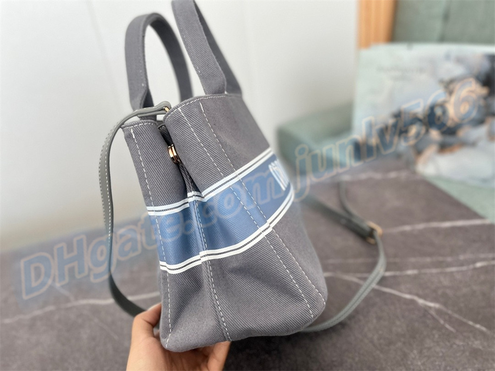En iyi kadın çanta lüks tasarımcı alışveriş çantaları çanta yüksek kaliteli moda keten plaj çantaları seyahat crossbody omuz cüzdan çantası