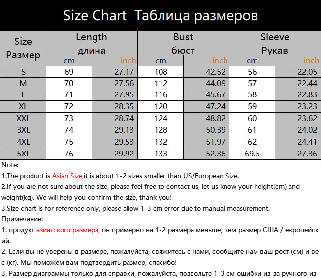 Erkek kazakları rahat katı v yaka gevşek pamuk kazacılar yüksek esneklik moda ince fit erkek kazak artı 221007