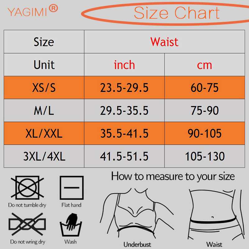 Womens Shapers Women Waist Trainer Trimmer Belt Adjustable Belly Tummy Control Snatch Me Up Buckle Wrap Slimming Body Shaper Stretch Bands 221007