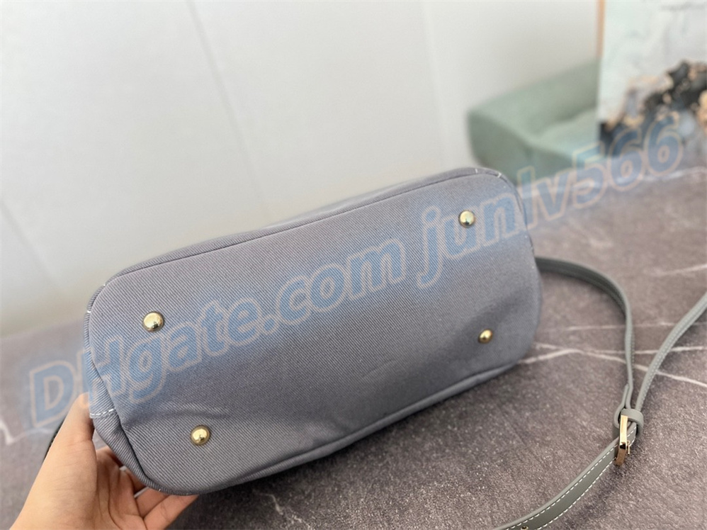 En iyi kadın çanta lüks tasarımcı alışveriş çantaları çanta yüksek kaliteli moda keten plaj çantaları seyahat crossbody omuz cüzdan çantası