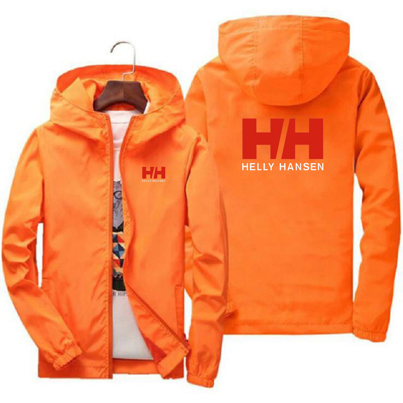 Herrenjacken Frühling Herbst Herrenmode HH Jacken und Mäntel Herren Windjacke Bomberjacke Herren Army Cargo Outdoor Kleidung Lässig 221007