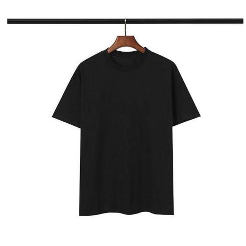 2022 New Mens T Shirts 반바지 단색 트랙 팬츠 캐주얼 커플 조깅하는 사람을위한 하이 스트리트 반바지 반사 짧은 여성 힙합 스트리트웨어 크기 S-XL