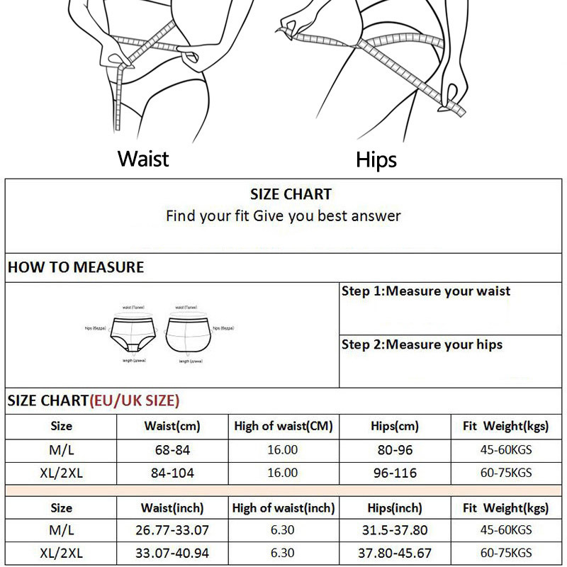 Womens Shapers Butt Lifter Shapewear Thong High Waist Panty Sexy Slimming Tummy Body Shaper Gstring Panties Women Pant Briefs Shapewear 221007