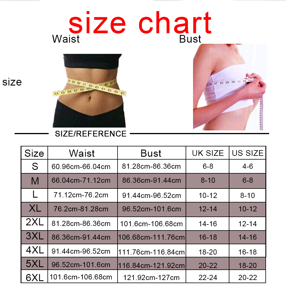 Donna Shaper Vita Trainer Body Shaper Pancia Shapewear Donna Dopo il parto Fasciatura Modellante Cintura Cintura Corsetto dimagrante donna Cintura Corsetto 221007