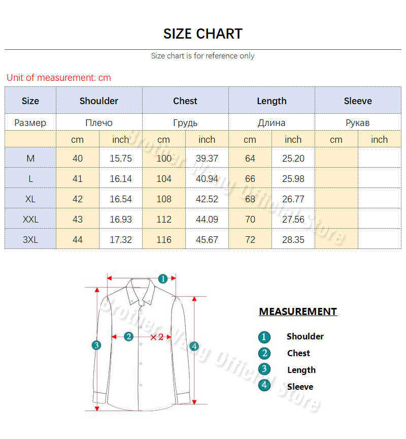 Sweaters 2021 Autumn New Men's Khaki V-Neck Knitted Vest Business Casual Classic Style Thick Sleeveless Sweater Male Brand Clothing Y2210