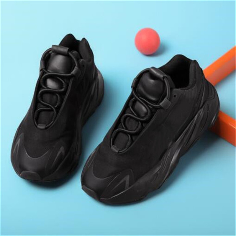 Fashion Kids Shoes Courant Blush Desert Utility Black Chaussures Baby Toddler shoe Sneakers Ouest Enfant Boys et Filles Pour Enfants