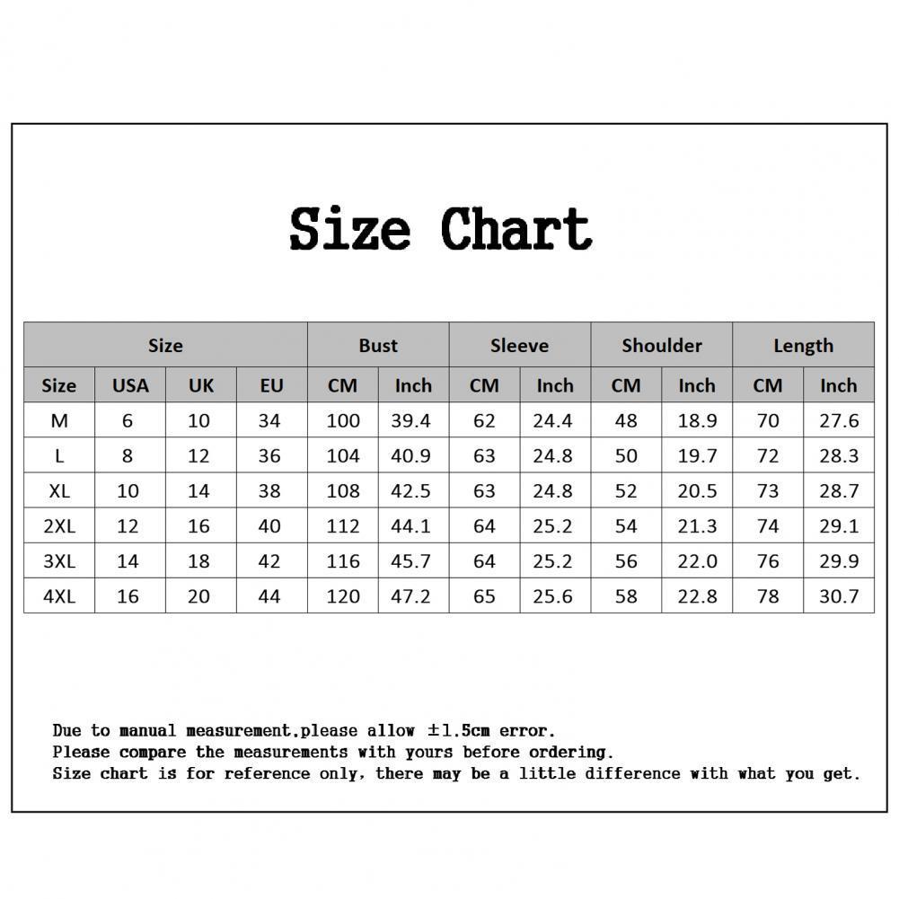 Mens Hoodies Sweatshirts Men hoodie Solid Color Ribed Cuff Autumn Winter Drawstring Warm Sweatshirt For Daily Wear 221007