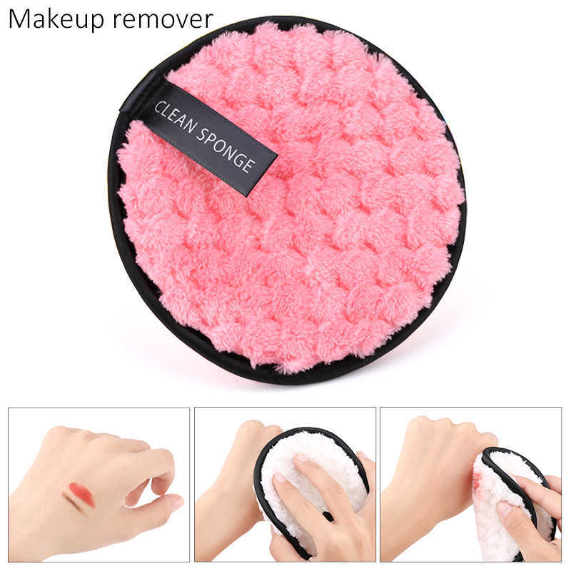 Makeup Brushes Beauty Skin Care Set Wash Face Silicone Liten bläckfisk Ansiktrengöring Borstar Exfoliating Blackhead Mask Remover Skin Care Tool