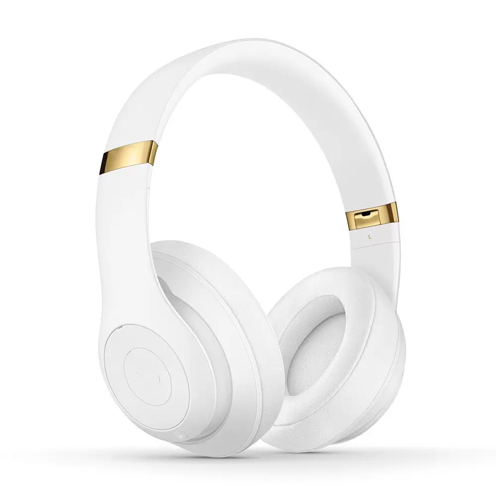 Bluetooth-Kopfhörer, Stirnband, Hifi, kabellose Headsets, Sportkopfhörer, So Pro für Android und iOS, Stereo