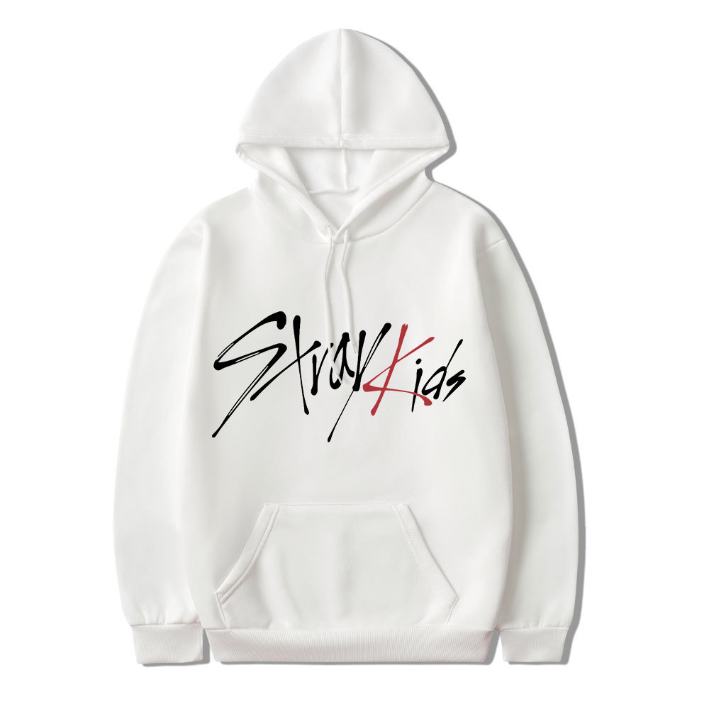 Erkek Hoodies Sweatshirts Koreli Kpop Sokak Çocuklar Büyük Boyutu Hoodies Kadın Streeatwear Sweatshirt Pullover Hoodie Sıradan Giysiler Uzun Kollu Trailtsuit 221008