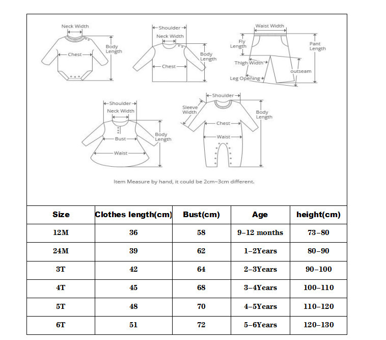 Kläder sätter mode vårens höst baby flickor söta långa ärmar skjorta denim overaller jeans byxor barn kläder 221007