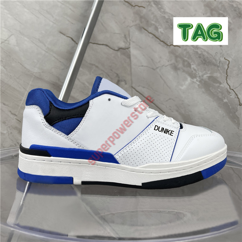 550 zapatos de baloncesto para hombre blanco negro verde UNC Crema Azul marino Sal de mar Borgoña sombra Pistacho ecru gris zapatillas de deporte de diseño moda hombres mujeres entrenadores