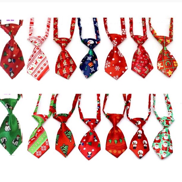 Dog Apparel natal Holiday Pet Puppy Cocondtie Ajuste Boda