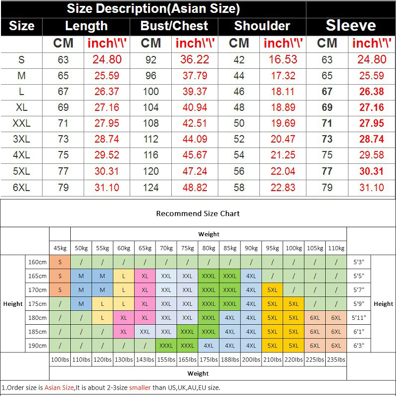 Men's Hoodies Sweatshirts Clown Hoodies Men Fashion Streetwear Loose Fit Clothes Casual Men 3D Sweatshirt Harajuku Hoody Hip Hop Sudaderas Para Hombre 221008