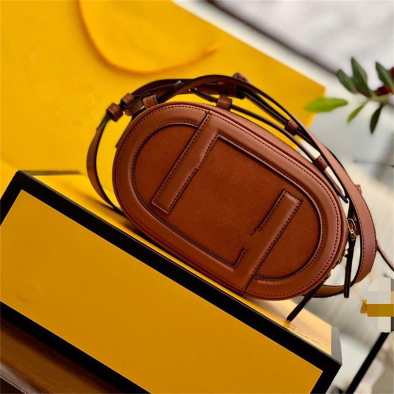 مصممي الكتف حقائب اليد حقيبة اليد رسول النساء حقائب اليد عتيقة طباعة زهرة الأزياء Crossbody القابض Wallet248t