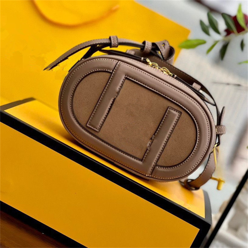 مصممي الكتف حقائب اليد حقيبة اليد رسول النساء حقائب اليد عتيقة طباعة زهرة الأزياء Crossbody القابض Wallet248t