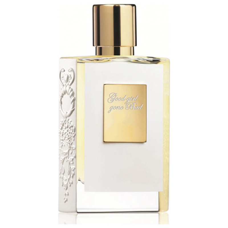 Perfume de designer de luxo para homens mulheres Voulez Vous Coucher Aves Moi 50ml cheiro de fragr￢ncia Charming Spray Col￴nia garrafa com caixa Fast Ship