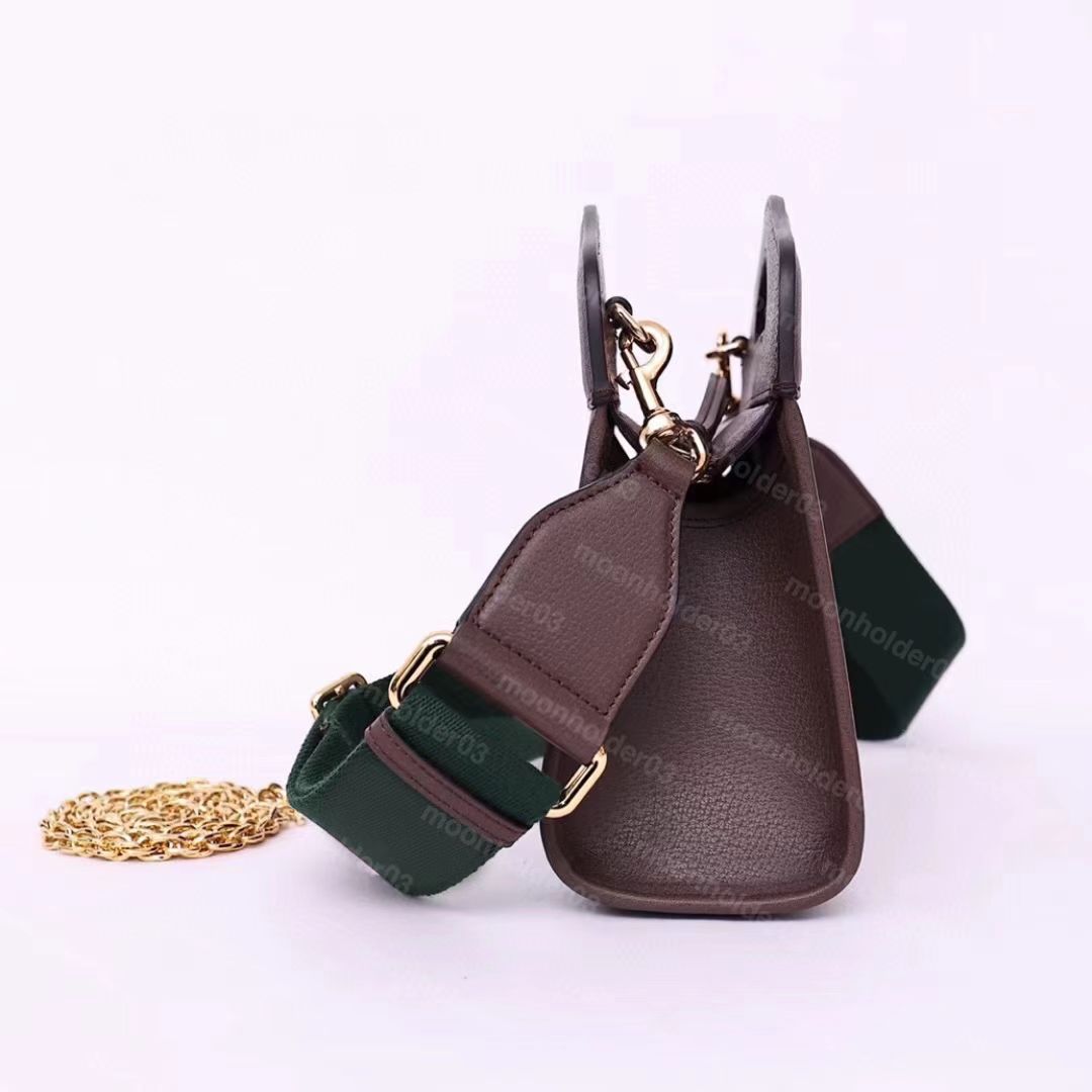 Axelväska designer handväskor grossist klassisk kedja handväska klaffkoppling handväska för kvinnor kvällspåsar utmärkt kvalitet läder messenger prägling