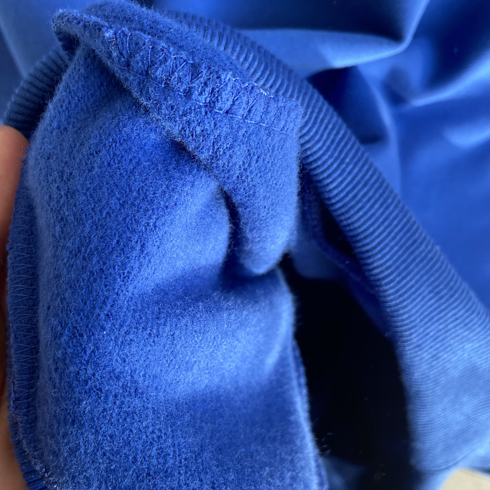 Frauen Zweiteilige Hosen 100% Baumwolle Solide Hoodies Sets Trainingshose Frauen Mit Kapuze Sweatshirts Weibliche Pullover Zwei Stücke Anzüge 221010