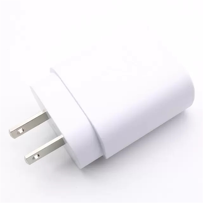 För Samsung Wall Adapter Super Fast Charge S22 Plus Ultra S23 5G Charger 25W PD EU US UK AU för Galaxy Note 20 S23 Z Flip 4 mobiltelefonladdare