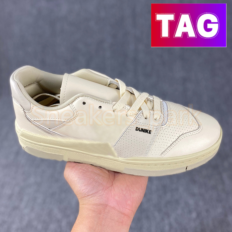 Gai 550 Laufschuhe weiße grün grau lila lila unpistazien ecru Schatten Männer Sneakers Meersalzvarsity Gold Burgund schwarz creme blau Männer Frauen Trainer